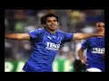 Cruzeiro o Guerreiro dos Gramados Cruzeiro o Guerreiro dos Gramados