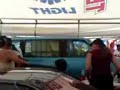 divi drive camioneta campeona de desiveles. divi drive camioneta campeona de desiveles.