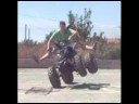 stunt kahs presentacion