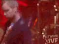 Foo Fighters / Probot: Shake Your Blood Featuring Lemmy