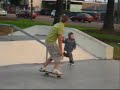 OPM - Heaven is a Half-pipe OPM - Heaven is a Half-pipe