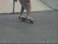 OPM - Heaven is a Half-pipe