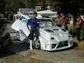 Foto Rivista 2 Fast 2 Furious Dtc Racer Club Ivrea Foto Rivista 2 Fast 2 Furious Dtc Racer Club Ivrea