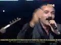 HEME HECi Ji Ewarda (zeriye) HEME HECi Ji Ewarda (zeriye)