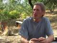 David Holmgren on the Endurance of Suburbia