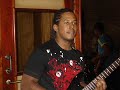 willian Douglas feeling Worship willian Douglas feeling Worship