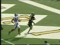 Mizzou vs kansas 2006 Mizzou vs kansas 2006