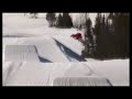 Andreas Gidlund snowboard promovideo 07 Andreas Gidlund snowboard promovideo 07