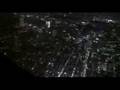 Helicopter-over-Toky