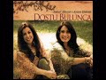 bahar alkaya & aysun eldeniz ---İstemem gelmesin