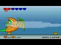 Super BC Kid trailer
