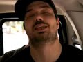 Aesop Rock MTV spot 8