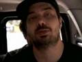 Aesop Rock MTV spot 8