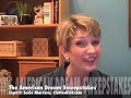The American Dream Sweepstakes: Meet the Home Organization Expert!