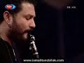 hüsnü ismail buziki osman-tatl? dillim(tezeneperde) hüsnü ismail buziki osman-tatl? dillim(tezeneperde)