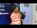Click to View : CISCO 2017 - PASTEUR HORTENSE KARAMBIRI - SAMEDI MATIN