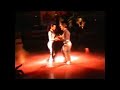May Lory Mandinga 2007