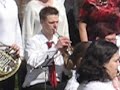 Harmonie De Wijngaard Vrijheidsvrienden Harmonie De Wijngaard Vrijheidsvrienden