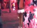 Pattaya pattaya Walking Street Video thailand