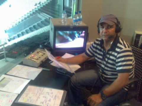 See video