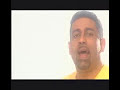 Mariano Civico - Sabanas Blancas Mariano Civico - Sabanas Blancas