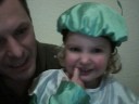 videos de Sint..........