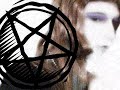 YO SATANICA YO SATANICA