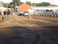 berlin fair 2008