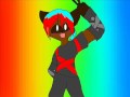 po pi po request.wmv
