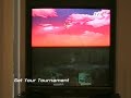 DeVry Brawl exhibition - Gimpyfish vs. MrPBody