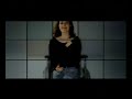Lââm - Petite Soeur