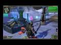 savage 2 gameplay. I win this %@$#