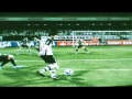 PES WE 2012 Demo - Top Ten Goals (Week #2)