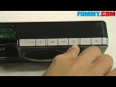 Logitech Pure-Fi iPod Speaker System-Review Logitech Pure-Fi iPod Speaker System-Review