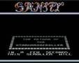Amiga Demo  -  Elysium  by sanity  - 1991
