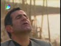 Dertli Divani - Bulandi Askimin Seli