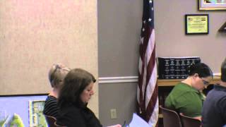 Boothbay Harbor Workshop