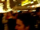 Paris Wii Launch
