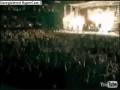 SALIVA-SURVIVAL OF THE SICKEST W/LYRICS