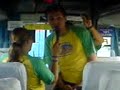 musica da jiboia