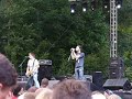 disciple-into-black-soulfest-2007.html