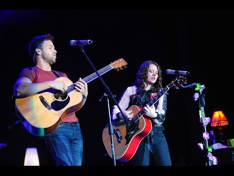 alborán - México Suena 2013 / Auditorio Nacional CQSQEPTour 2013 © 2013 Telehit / WMG.