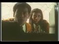 Allen Toussaint You Will Not Lose