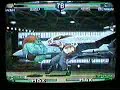 SFA3 NASH (Suleman) vs BLANKA (Badmash) SFA3 NASH (Suleman) vs BLANKA (Badmash)
