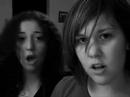 500th Youtube Video