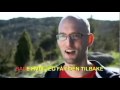 Alt for Norge - Norskkurs