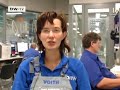 Made in Germany | Deutsche Ingenieurin in Japan - Teil 4