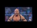 Impressionnant ryback (anciennement skip shefield)