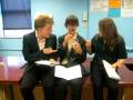 Science Rap Those Freaky Freaky Alkalis.AVI