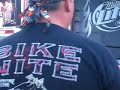 Bulletboys singing Smooth up in ya at Rocklahoma Bulletboys singing Smooth up in ya at Rocklahoma